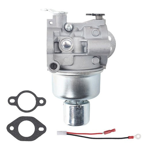 Mower Carburetor For Kohler Courage 20-853-33-S SV530 SV540 SV590 SV600 Engine