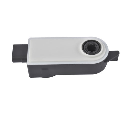 Radiator Air Shutter Actuator Motor for Chevy Equinox 1.5L L4 GAS DOHC 2019-2023