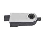 Radiator Air Shutter Actuator Motor for Chevy Equinox 1.5L L4 GAS DOHC 2019-2023