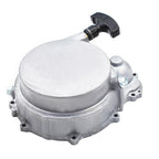 Complete Recoil Starter Pull Start For Polaris Xplorer 500 Worker 500 97 99 01
