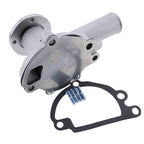 Water Pump for Mitsubishi S370 MT370 MT372 MT630 D2000II S630 630D