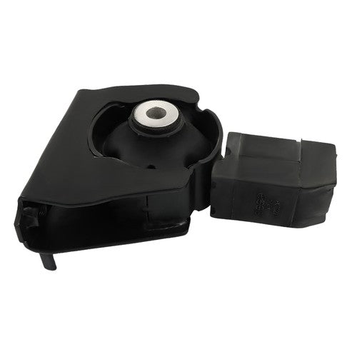 A42026 For 2014-19  L4 1.8L Durable 4PCS Engine Mount Set