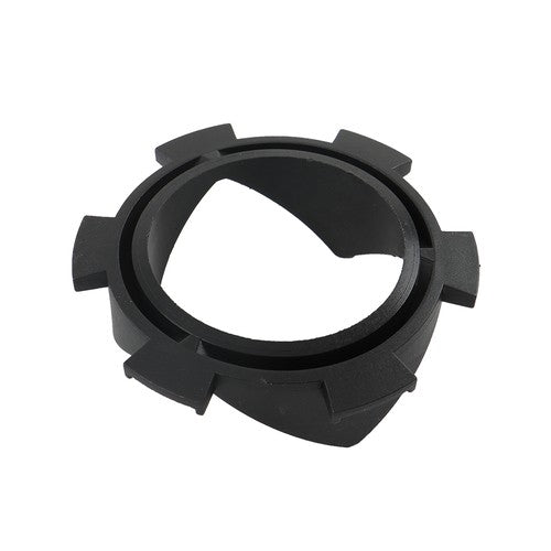 General Transmission RS800 Driven Pulley Kit GT79253 587086701 For Husqvarna