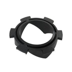 General Transmission RS800 Driven Pulley Kit GT79253 587086701 For Husqvarna