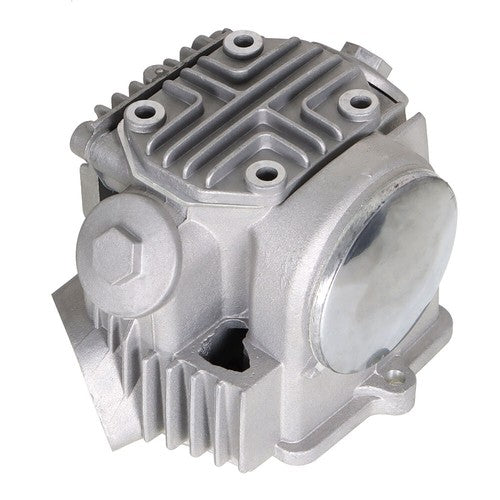 For Honda XR50 Z50R CRF50 Top End Rebuild Kit Cylinder Head Piston