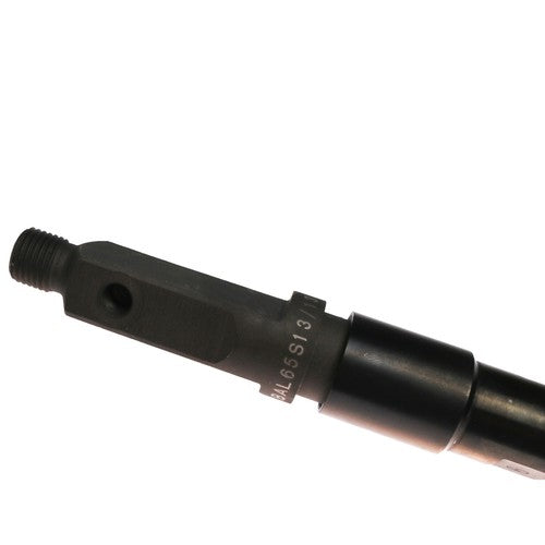 Fuel Injector 02233085 0223 3085 for Deutz F3L912 F4L912 F5L912 F6L912 BFL913