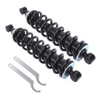 Front Shock For Kawasaki Brute Force 650i (KVF650) 2006-2013 750i (KVF750) 05-18