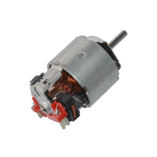 Only Blower Motor Core For MERCEDES BENZ 0130007027 0130007305 Top-Quality