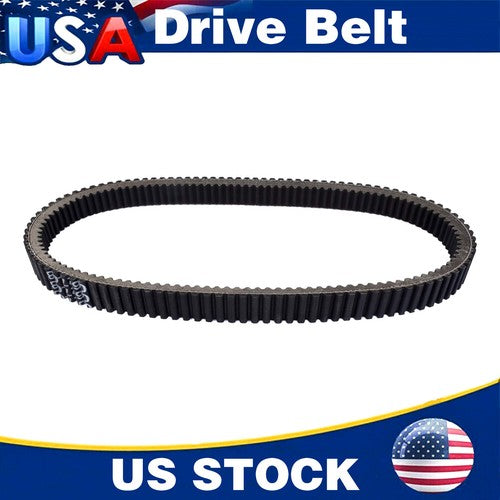 Drive Belt 0627-084 For Arctic Cat 2012-2017 Proclimb Sno Pro XF ZR Mountain Cat
