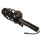 Front Shock Absorber Assy 19300063 for Cadillac XTS 3.6L w/ Electric 2013-2019
