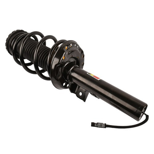 Front Shock Absorber Assy 19300063 for Cadillac XTS 3.6L w/ Electric 2013-2019