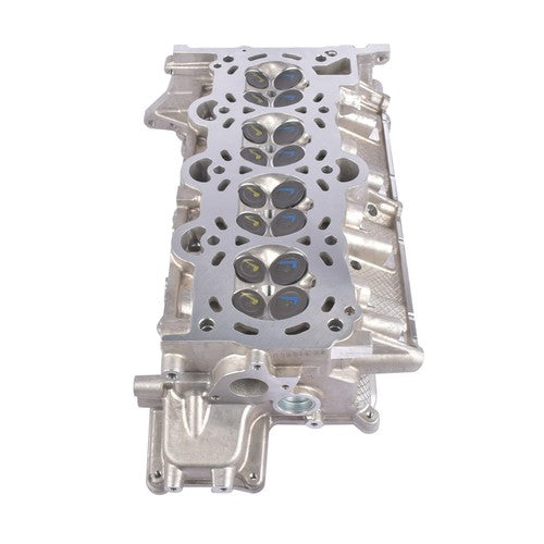 Cylinder Head Assy for Hyundai Accent Veloster Kia Rio Soul 1.6L 2012-2019 T-GDI