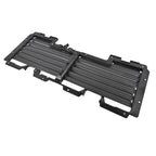 Active Grille Shutter For 2017-2020 Cadillac Escalade Chevy Suburban GMC Yukon