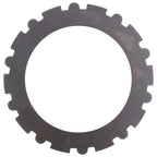 Clutch Disk 332/G0484 for JCB Dump Truck