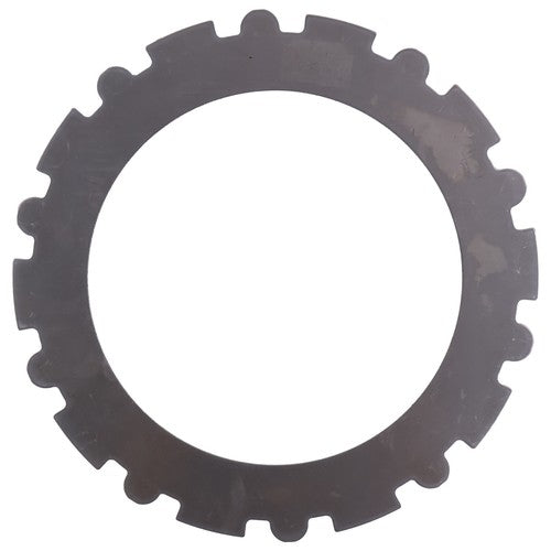 Clutch Disk 332/G0484 for JCB Dump Truck