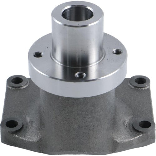 Fan Drive Housing 4113H073 for Perkins 1004-4 135Ti 1004-40 New Holland LW80