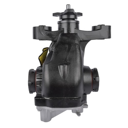 Rear Differential Carrier Assy 3.45 Ratio 85571699 Fits Cadillac ATS 2.5L L4 GAS