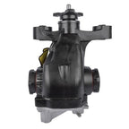 Rear Differential Carrier Assy 3.45 Ratio 85571699 Fits Cadillac ATS 2.5L L4 GAS