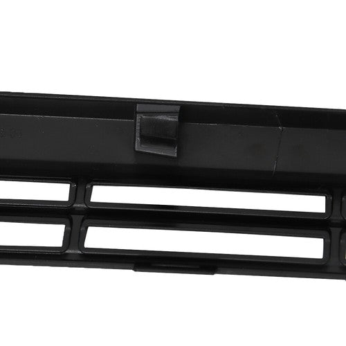 Compatible Front Bumper Lower Skid Plate Fit For 19-22 GMC Sierra Denali / AT4