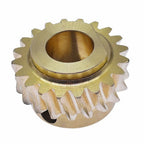 Snowblower Auger Gear ST824 52402600 524026 924082 52422700 924050 058069
