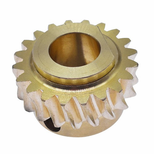 Snowblower Auger Gear ST824 52402600 524026 924082 52422700 924050 058069
