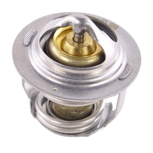 Thermostat Fit New Holland C40D TC40DA TC45 TC45A TC45D TC45DA TT45A TT50A 1320