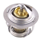 Thermostat Fit New Holland C40D TC40DA TC45 TC45A TC45D TC45DA TT45A TT50A 1320