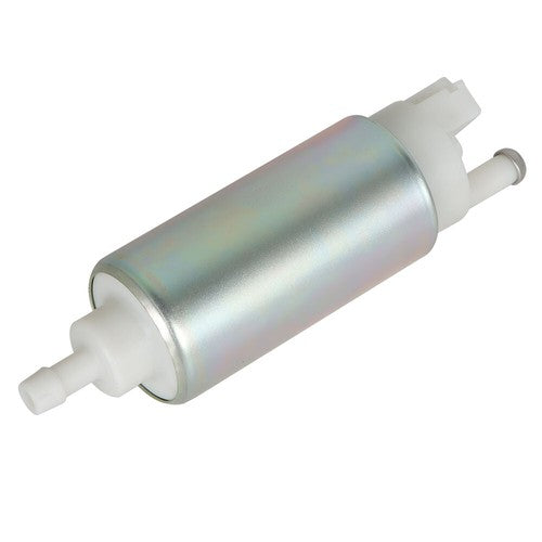 Fit For Victory Vegas Kingpin Jackpot Hammer03-07 2520284 Fuel Pump W/Regulator