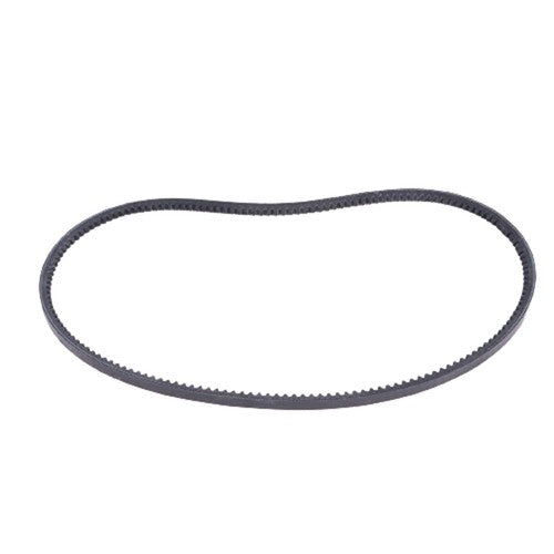 Fan Belt MM407440 for Mitsubishi Caterpillar CAT Engine 4G63 4G64 Forklift
