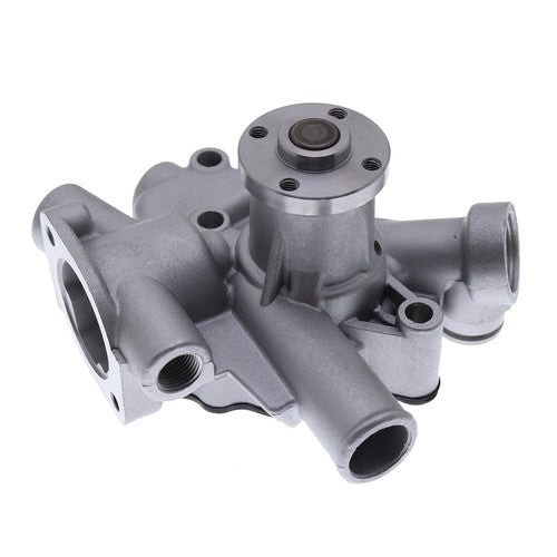 Water Pump 119660-42009 for Yanmar 3TNE68 3TNA72 3TNA72L 3TNV72 3TNE74 YM486