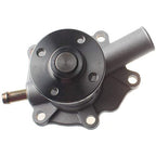 Water Pump 29-70052-00 For Carrier Engine 2.29 Supra 297005200
