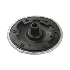 General Transmission RS800 Driven Pulley Kit GT79253 587086701 For Husqvarna