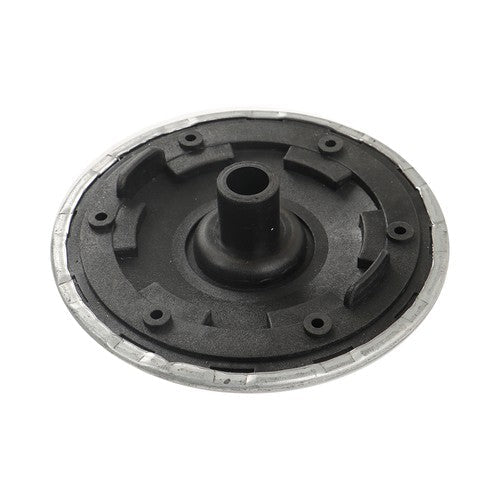 General Transmission RS800 Driven Pulley Kit GT79253 587086701 For Husqvarna