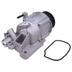 Oil Pump 04178989 04270665 for Deutz 1011 BF4M1011F 1011F F4L1011F Engine