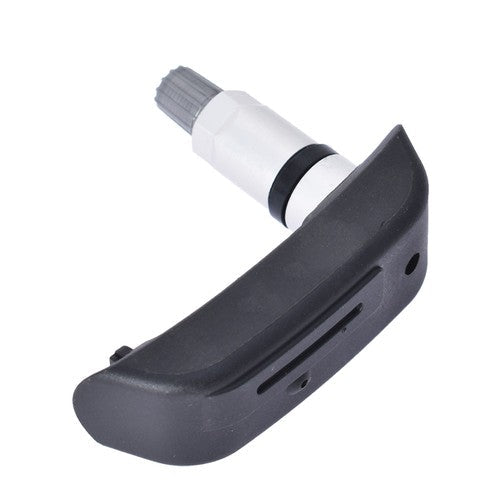 1PC 7694420 8532731 TPMS Tire Pressure Monitoring Sensor For BMW Motorcycle