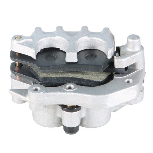 For Honda CRF 250R CRF 450R 2004-2017 Front Brake Caliper Master Cylinder