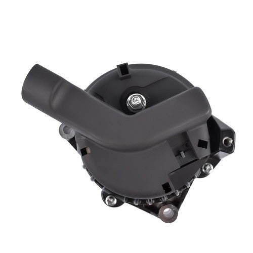 160A 12V Alternator High Output for Chevy Camaro / Pontiac Firebird 98-02 5.7L