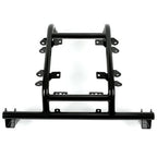Front Upper Bumper Grille Chrome for Ford F150 XLT 2009-2012 2013 2014