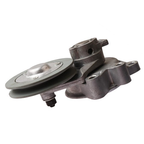 Tensioning Pulley 04152510 for Deutz Engine FL912 FL913 FL913G BFL913 FL914