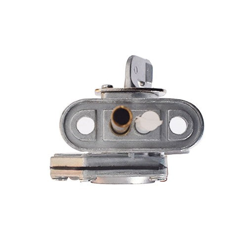 For 1986-2006 Kawasaki Model Vulcan 750 VN750 Fuel Switch Valve Petcock Assy