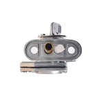 For 1986-2006 Kawasaki Model Vulcan 750 VN750 Fuel Switch Valve Petcock Assy
