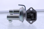 MD175198 Hand Fuel Pump for Mitsubishi 4G63 4G64 Engine GP18K Forklift