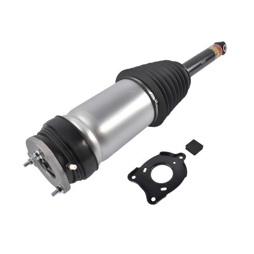 Rear Air Suspension Shock Strut Fits for Tesla Model S (5YJS) 2016-2021 RWD AWD
