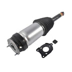 Rear Air Suspension Shock Strut Fits for Tesla Model S (5YJS) 2016-2021 RWD AWD