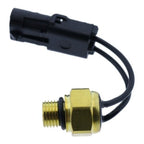 RE503242 Temperature Sensor for John Deere 5103 5105 5203 5205 5210 5215 5220