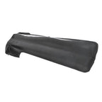 For Nissan Frontier 05-14 Spare Tire Lug Wrench Tool  Replacement