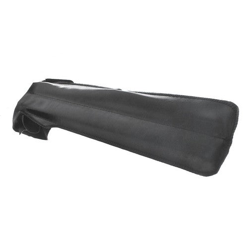 For Nissan Frontier 05-14 Spare Tire Lug Wrench Tool  Replacement