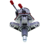 Fuel Pump for Deutz BF4M 1011F Bobcat Skid Steer 863 864 873 883 A220 A300 S250