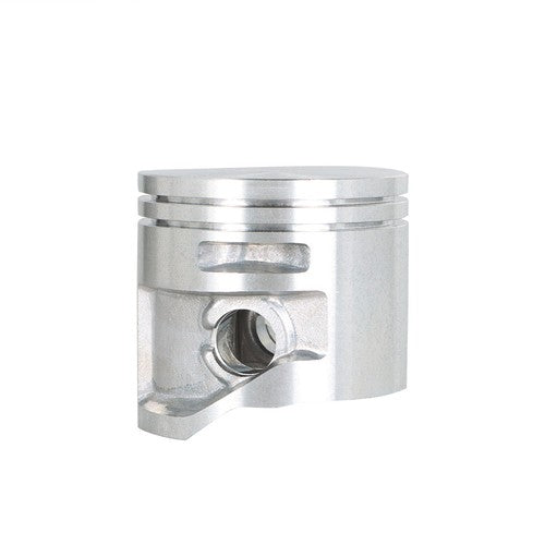 1138 020 1201 52mm Big Bore Cylinder Piston Kit for Stihl MS441 MS441C Chainsaws