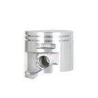 1138 020 1201 52mm Big Bore Cylinder Piston Kit for Stihl MS441 MS441C Chainsaws